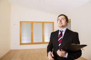 landlord attorney