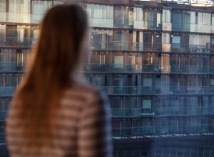 landlord attorney