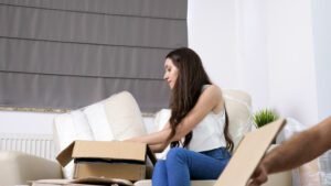 landlord lawyer