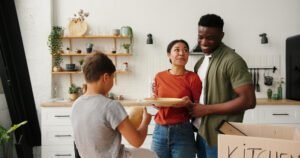 landlord attorneys