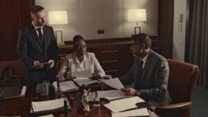 landlord lawyers