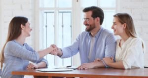 house closing lawyer