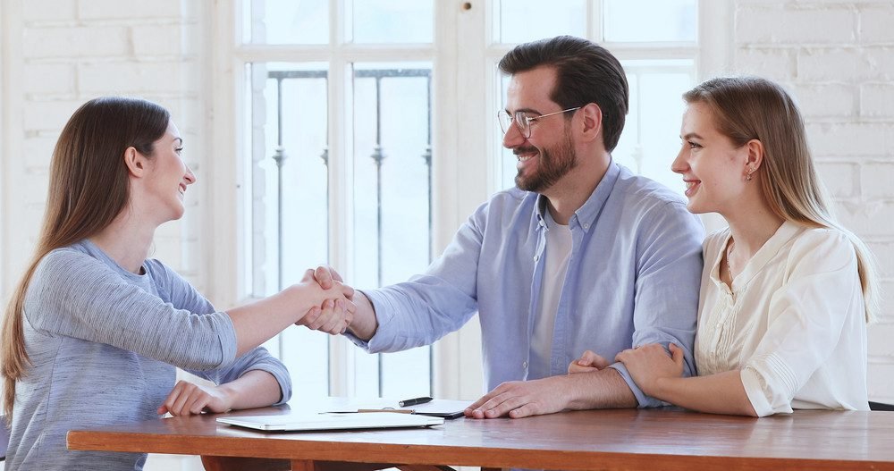 house closing lawyer