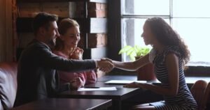 landlord tenant laws