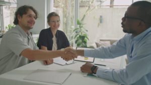 landlord tenant laws