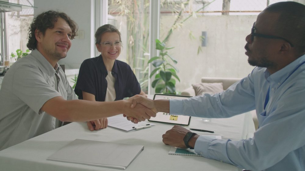 landlord tenant laws