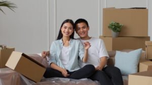 house closing lawyer