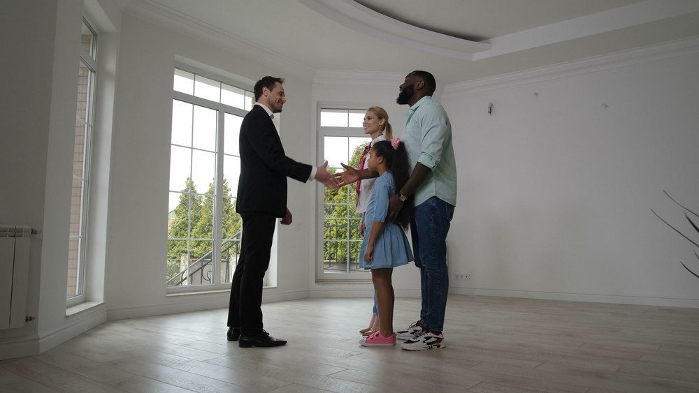 realtor lawyer