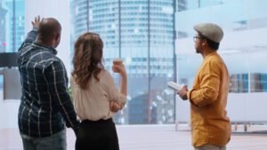 realtor lawyers